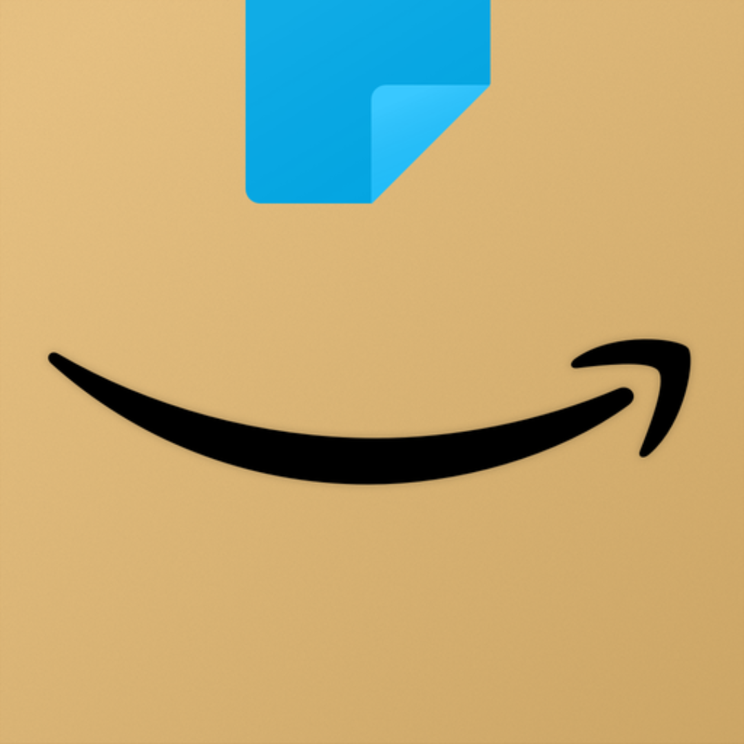 amazon
