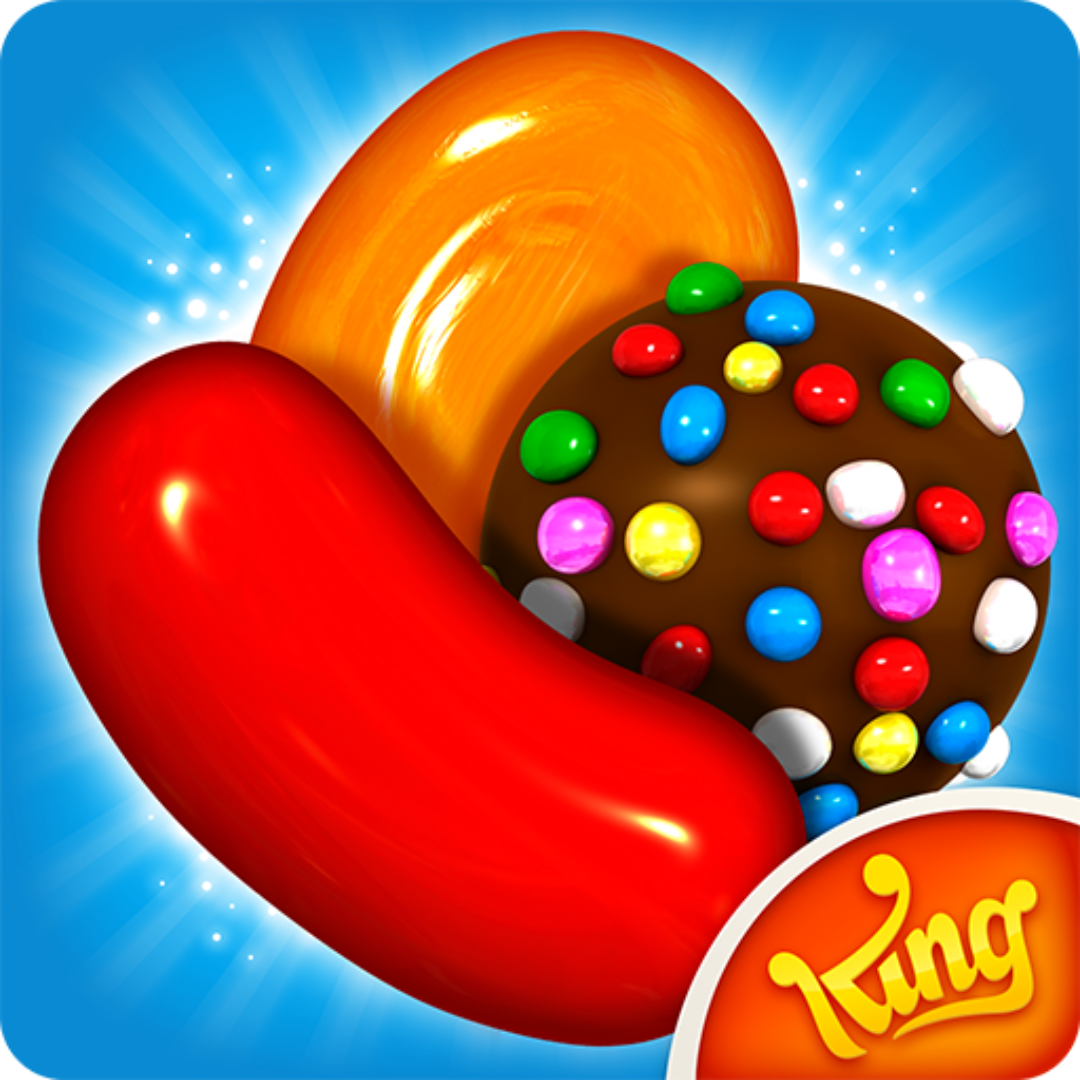 candycrush