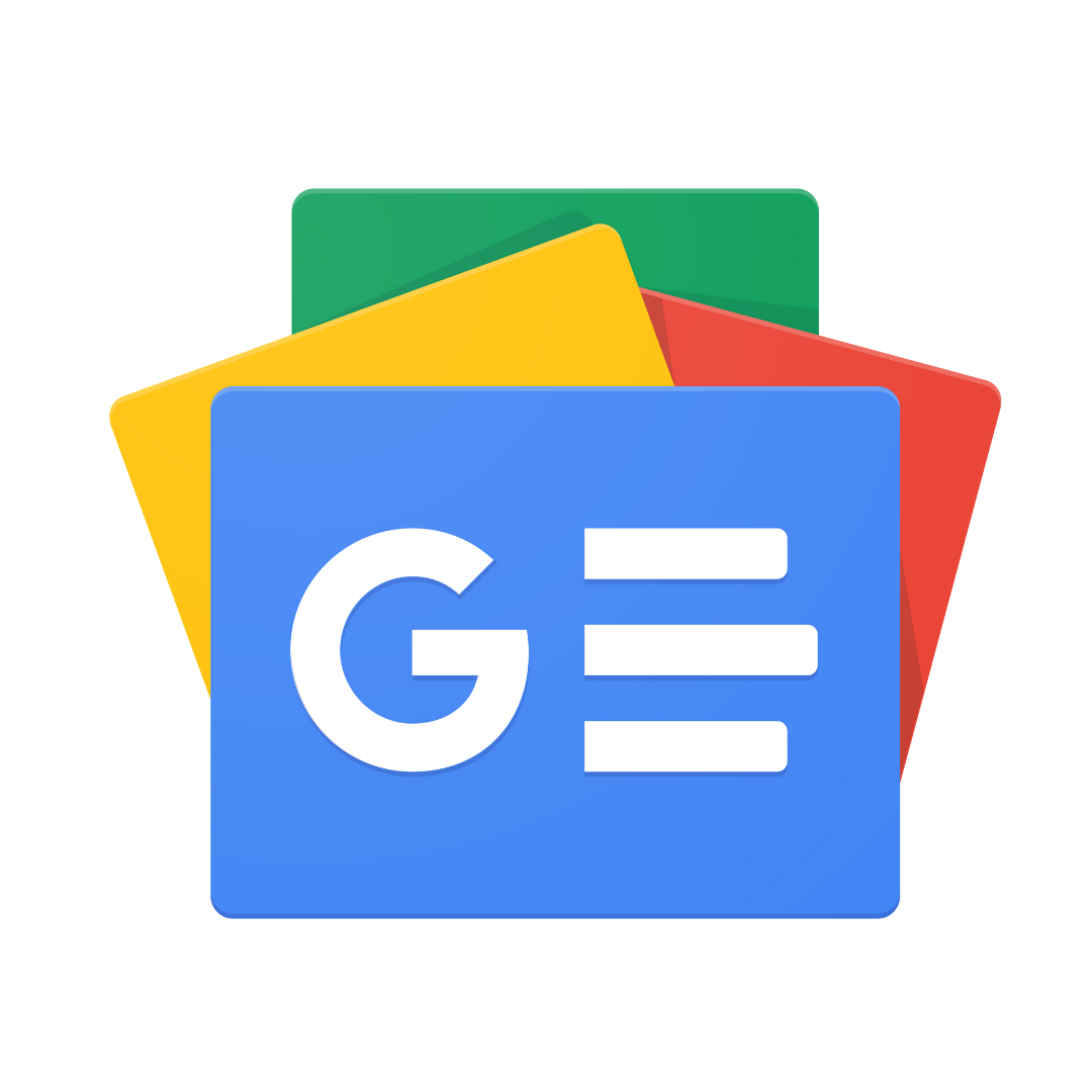 googlenews