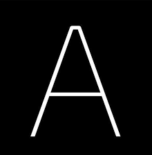 Ashreinu Logo