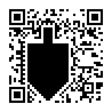 Scan to visit