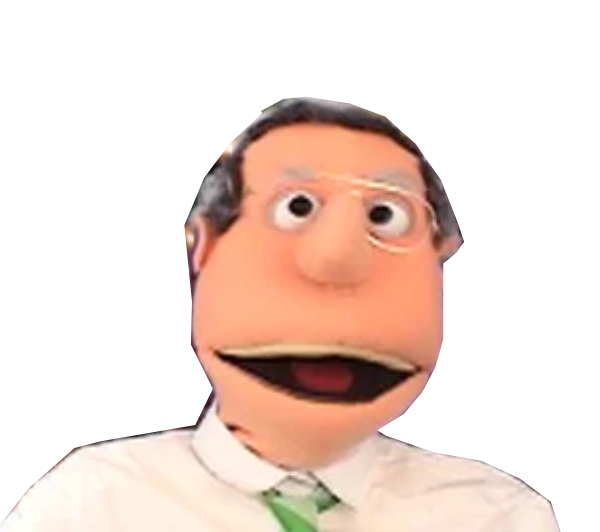 Larry Goldstein