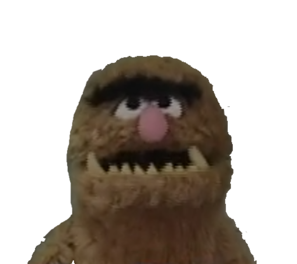 marvin